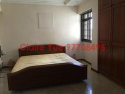 Blk 545 Serangoon North Avenue 3 (Serangoon), HDB 5 Rooms #105586862
